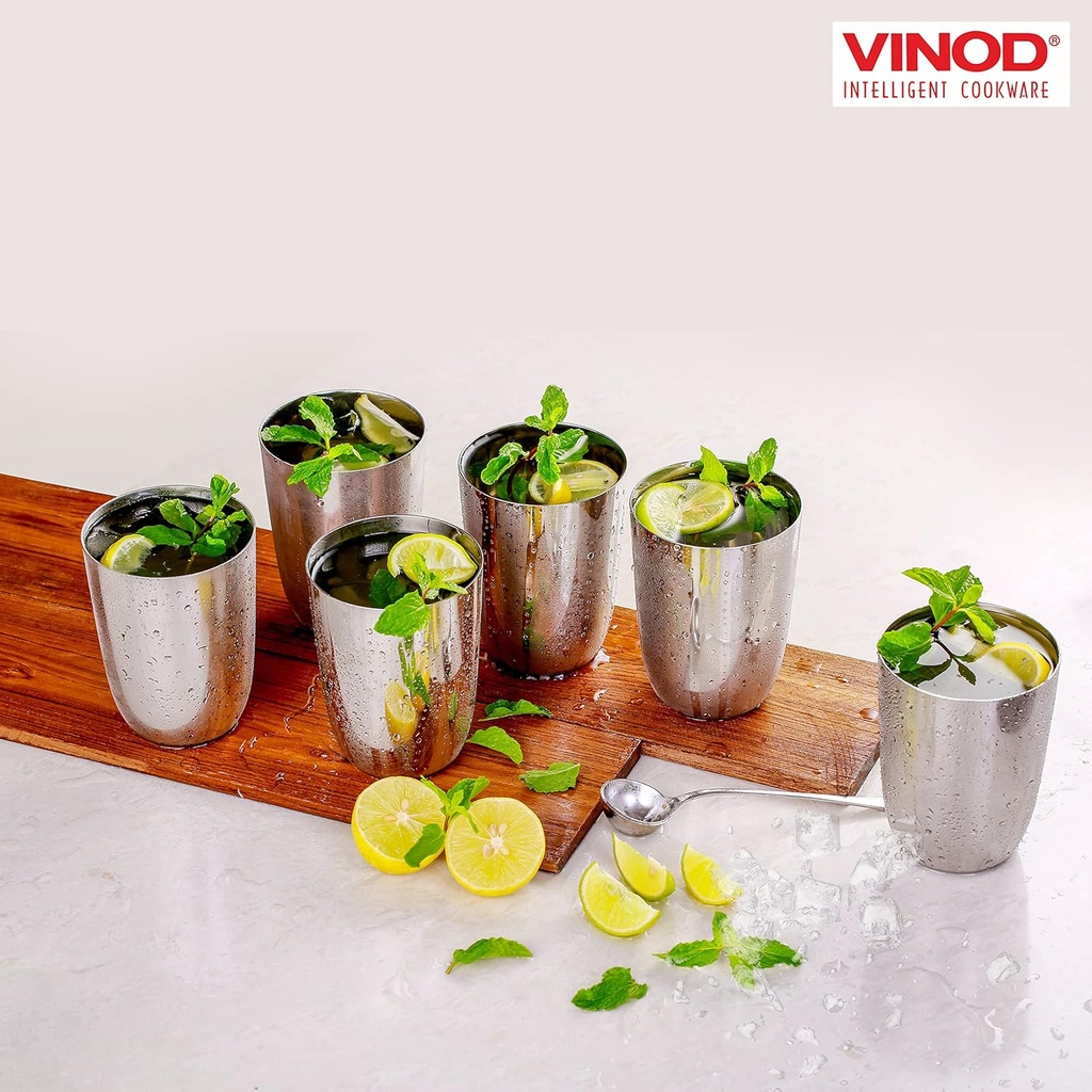 vinod-stainless-steel-glass-set-of-6---p-2.jpg