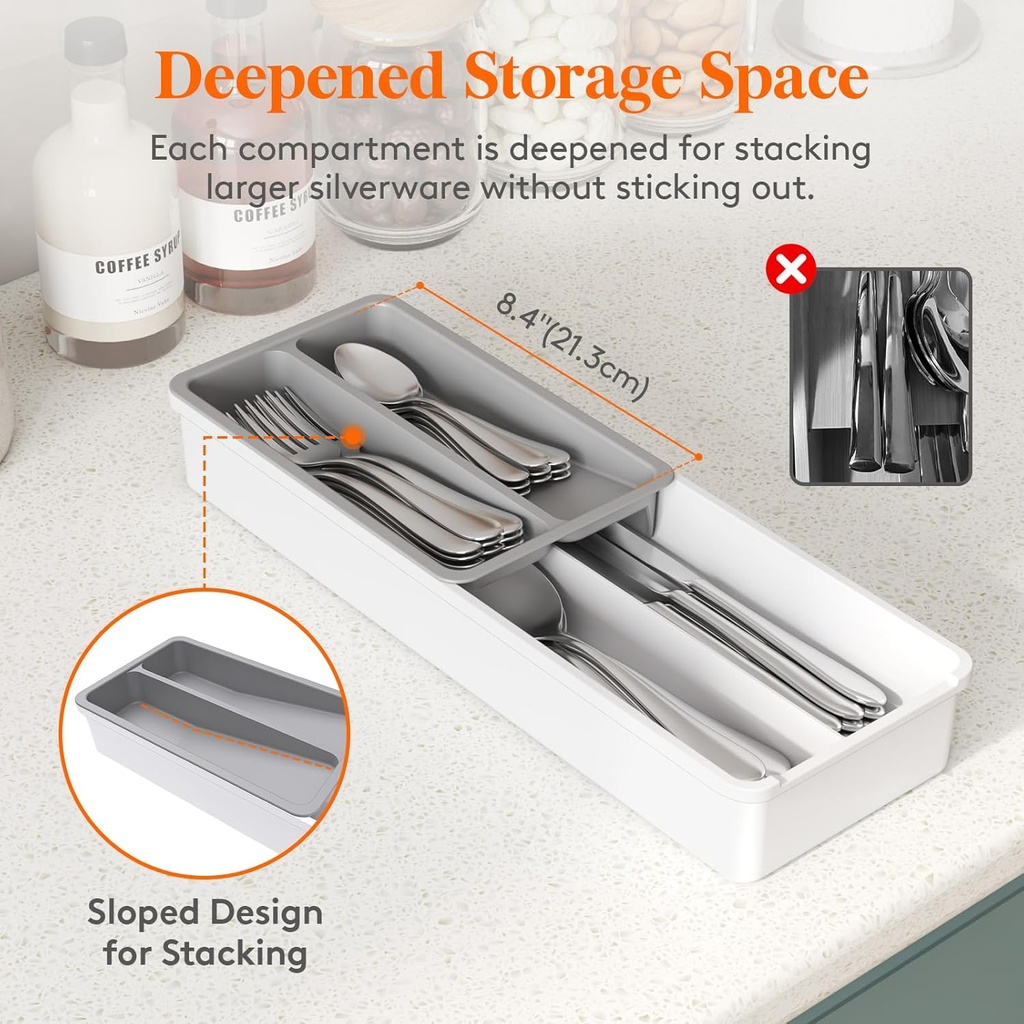 lifewit-compact-silverware-organizer-for-6.jpg