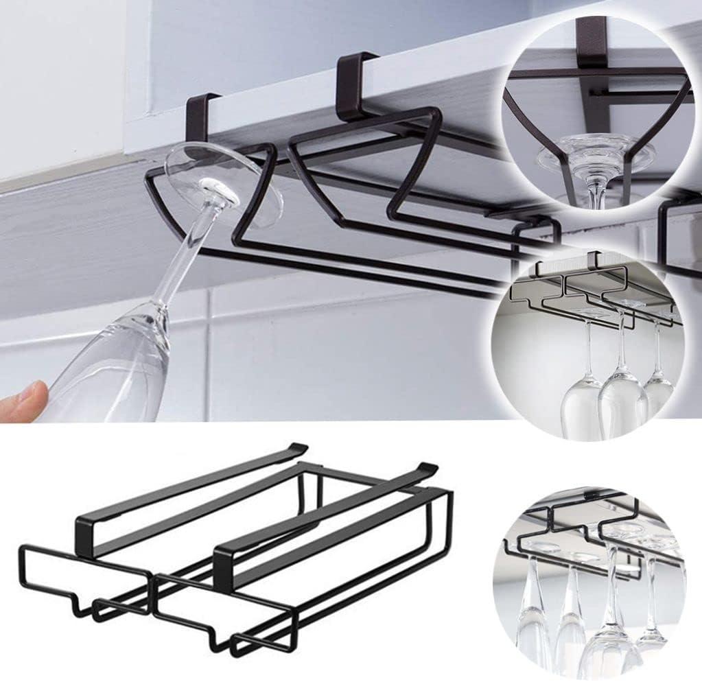 wine-glasses-rack-upside-down-hanger-spa-6.jpg