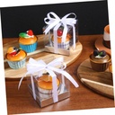 10pcs-cupcake-packing-boxes-cake-holder--4.jpg