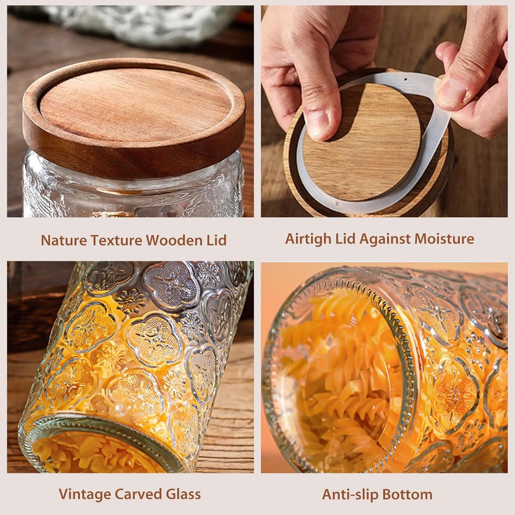 34-oz2-pcs-glass-storage-jar-with-airtig-4.jpg