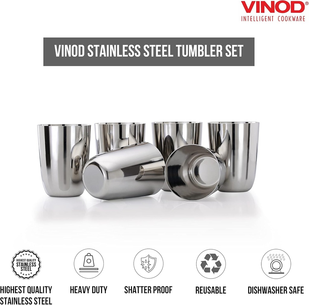 vinod-stainless-steel-glass-set-of-6---p-3.jpg