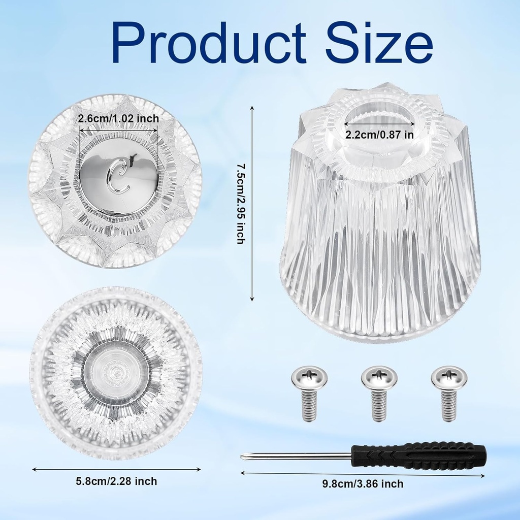 3-piece-shower-knob-replacement-clear-ac-2.jpg