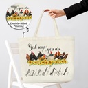 canvas-tote-bag-for-women-gifts-for-birt-3.jpg