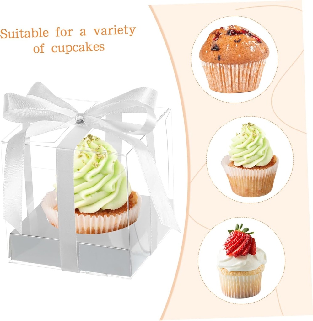 10pcs-cupcake-packing-boxes-cake-holder--5.jpg