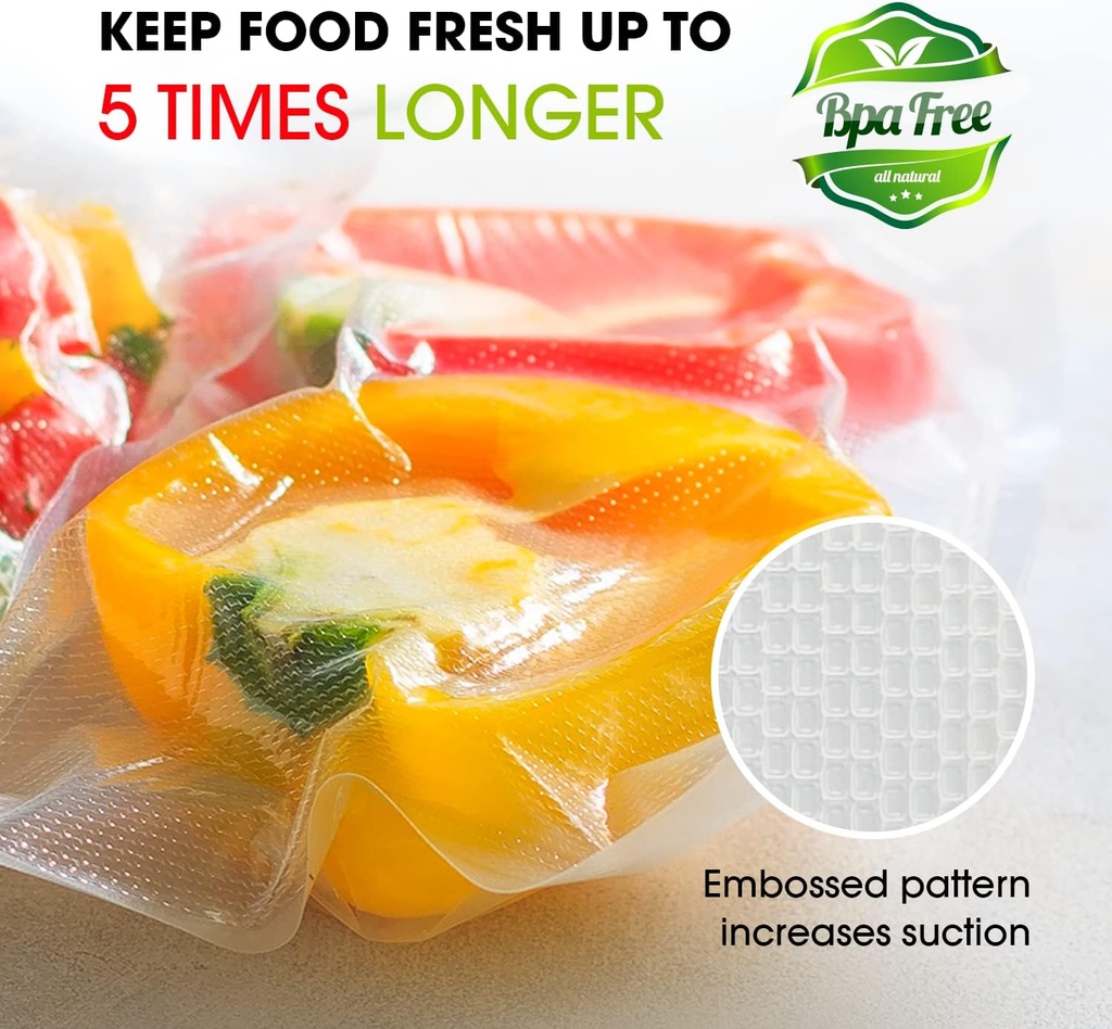 vacuum-sealer-bags-100-pint-6x10-and-100-2.jpg
