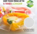 vacuum-sealer-bags-100-pint-6x10-and-100-2.jpg