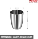 vinod-stainless-steel-glass-set-of-6---p-4.jpg