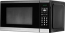 danby-dbmw1126bbs-11-cu-ft-countertop-mi-3.jpg