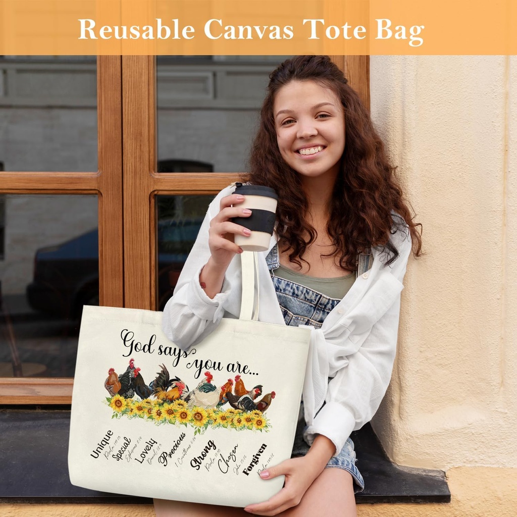 canvas-tote-bag-for-women-gifts-for-birt-4.jpg