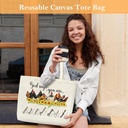 canvas-tote-bag-for-women-gifts-for-birt-4.jpg