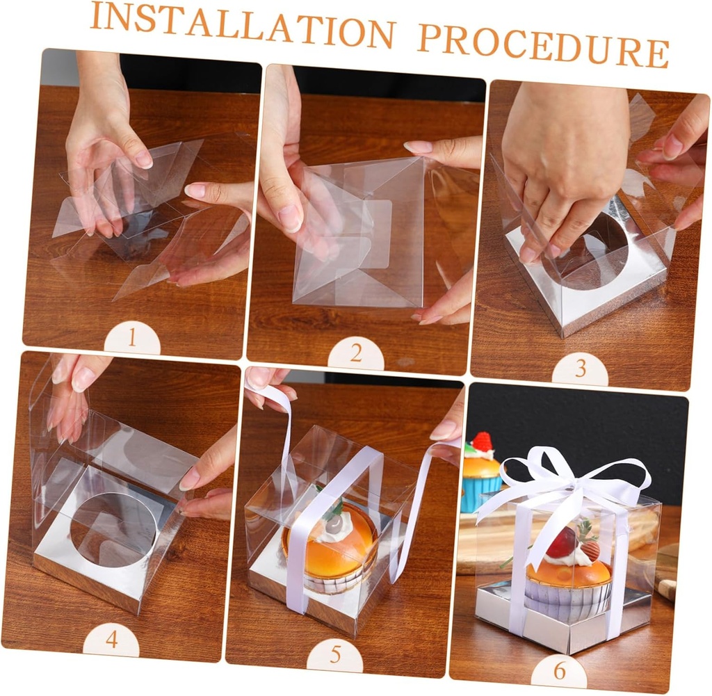 10pcs-cupcake-packing-boxes-cake-holder--6.jpg