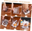 10pcs-cupcake-packing-boxes-cake-holder--6.jpg