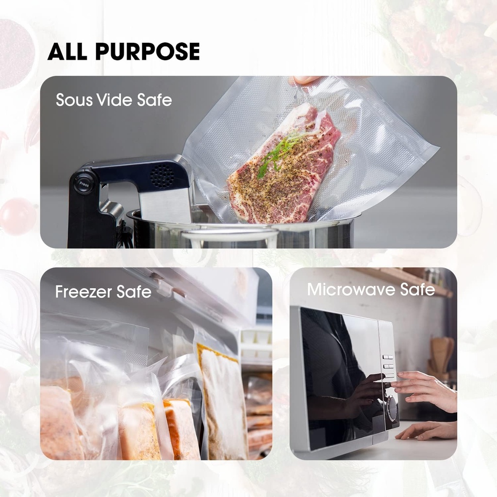 vacuum-sealer-bags-100-pint-6x10-and-100-3.jpg