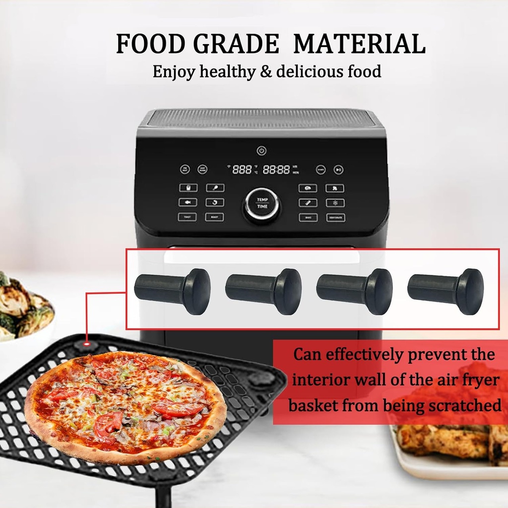 air-fryer-silicone-rubber-legs-for-10qt--3.jpg