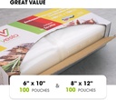 vacuum-sealer-bags-100-pint-6x10-and-100-4.jpg