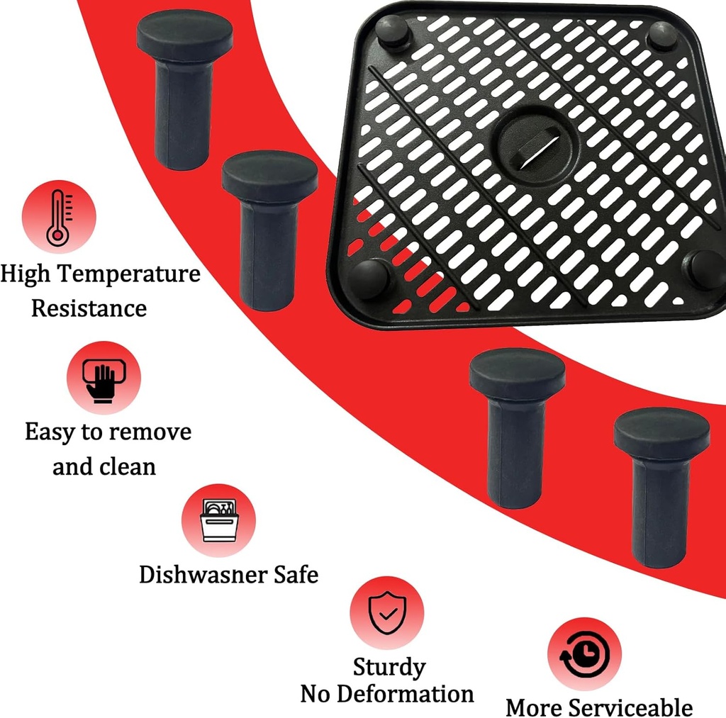 air-fryer-silicone-rubber-legs-for-10qt--4.jpg