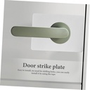 gatuida-6pcs-door-strike-reinforcement-p-3.jpg