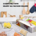 vacuum-sealer-bags-100-pint-6x10-and-100-6.jpg