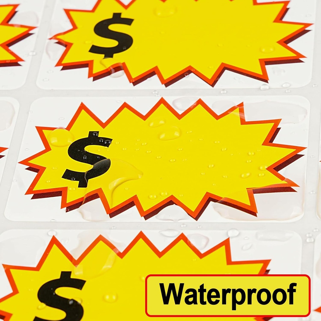300-pcs-garage-sale-stickers-2x3-removab-6.jpg
