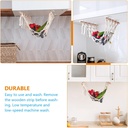 hanging-cotton-rope-fruit-basket-hand-ma-2.jpg