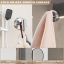 suction-cup-hooks-for-shower---bathroom--4.jpg