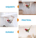 hanging-cotton-rope-fruit-basket-hand-ma-3.jpg