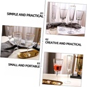 2pcs-elegant-hammered-pattern-wine-glass-3.jpg
