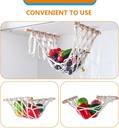 hanging-cotton-rope-fruit-basket-hand-ma-4.jpg