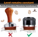 neouza-51mm-coffee-palm-tamper-barista-l-4.jpg