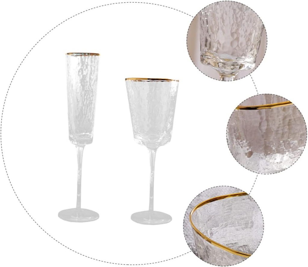 2pcs-elegant-hammered-pattern-wine-glass-4.jpg