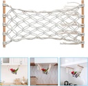 hanging-cotton-rope-fruit-basket-hand-ma-5.jpg