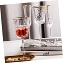 2pcs-elegant-hammered-pattern-wine-glass-5.jpg