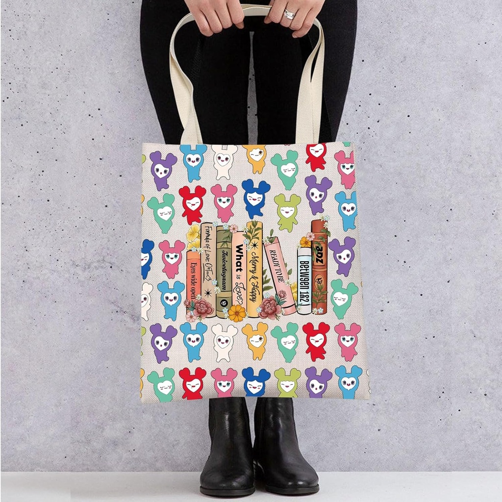 wzmpa-twice-fans-tote-bag-singer-fans-gi-6.jpg