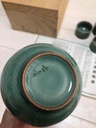 kosei-pottery-kiln-ikezo-hen-sake-set-3.jpg