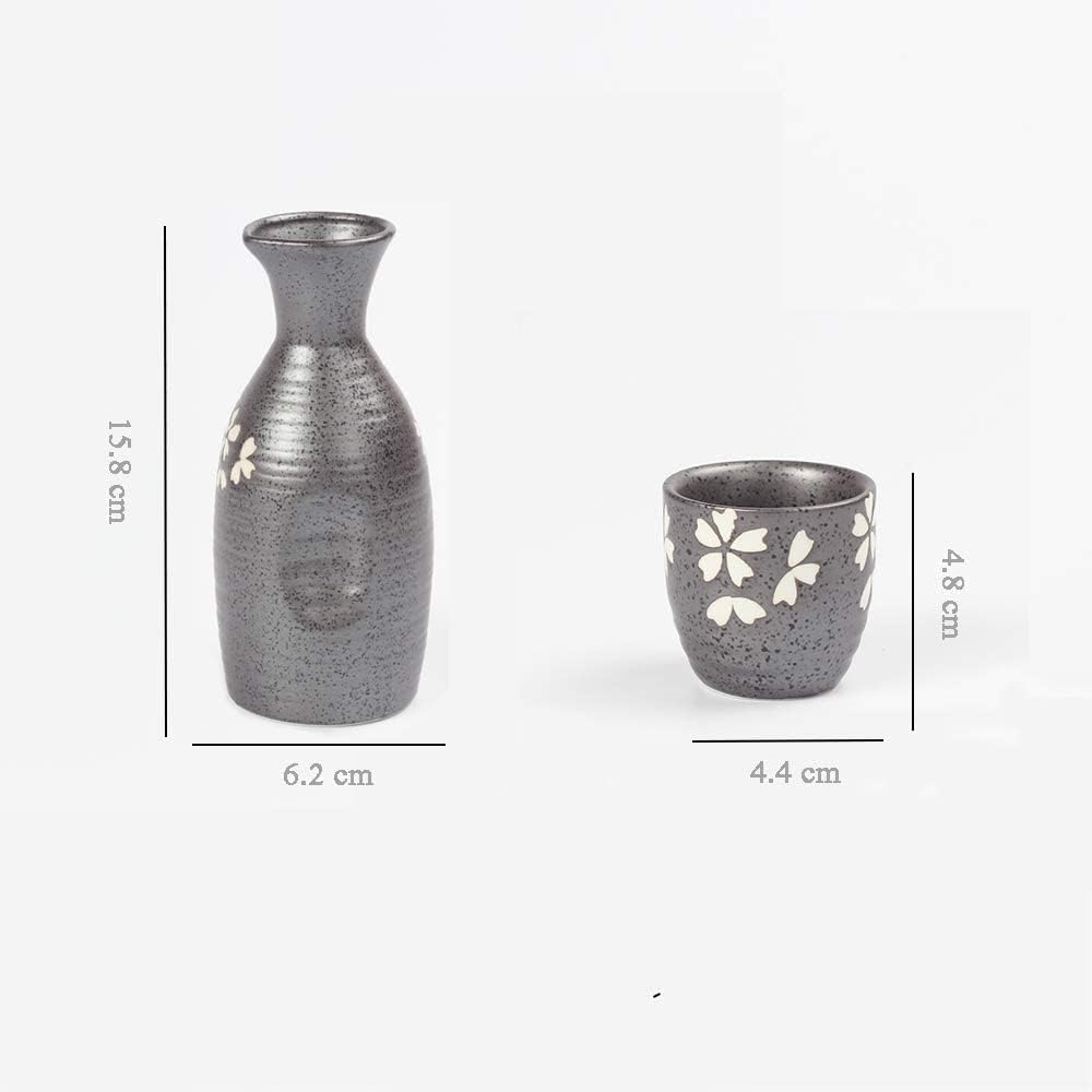 sake-set-japanese-5-piece-sake-set-hand--2.jpg