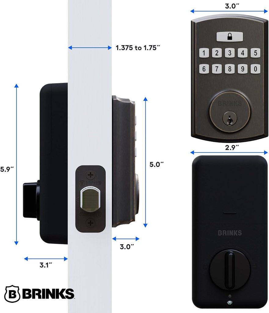 brinks-keyless-entry-door-deadbolt-high--4.jpg