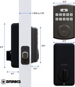 brinks-keyless-entry-door-deadbolt-high--4.jpg