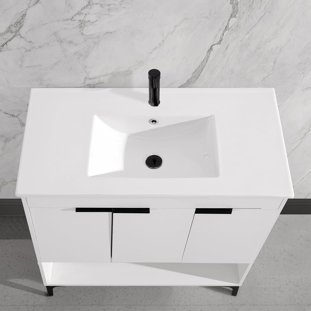 36-l-x-183-w-bathroom-vanity-top-with-ce-4.jpg