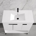 36-l-x-183-w-bathroom-vanity-top-with-ce-4.jpg
