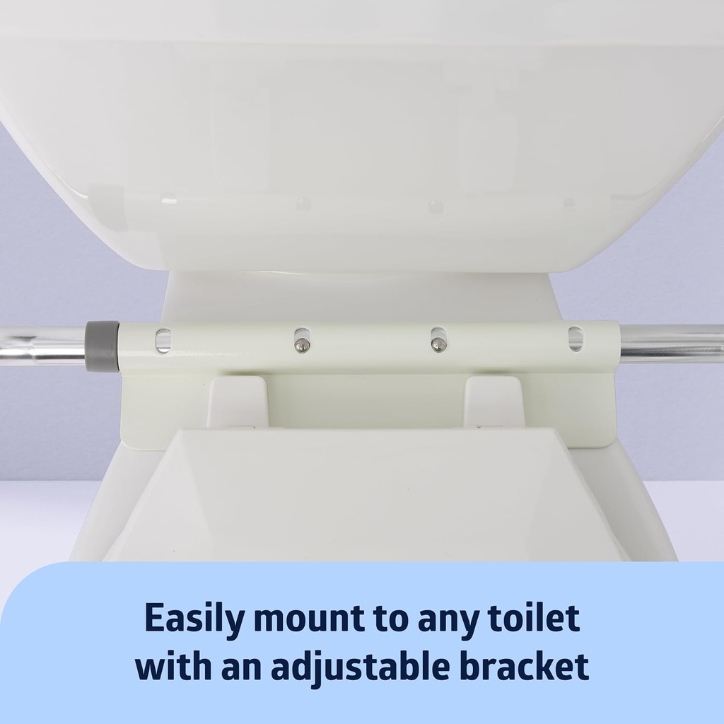 medline-guardian-toilet-safety-rail-adju-6.jpg