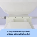 medline-guardian-toilet-safety-rail-adju-6.jpg
