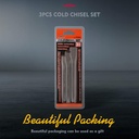 horusdy-3-piece-heavy-duty-cold-chisel-s-2.jpg