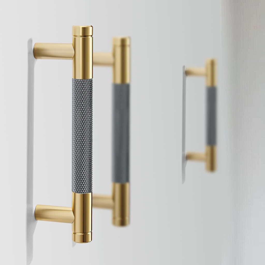 10-pack-cabinet-handles-gold-and-grey-5--2.jpg