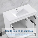 36-l-x-183-w-bathroom-vanity-top-with-ce-5.jpg