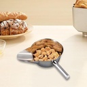 stainless-steel-french-fry-scoop-popcorn-5.jpg