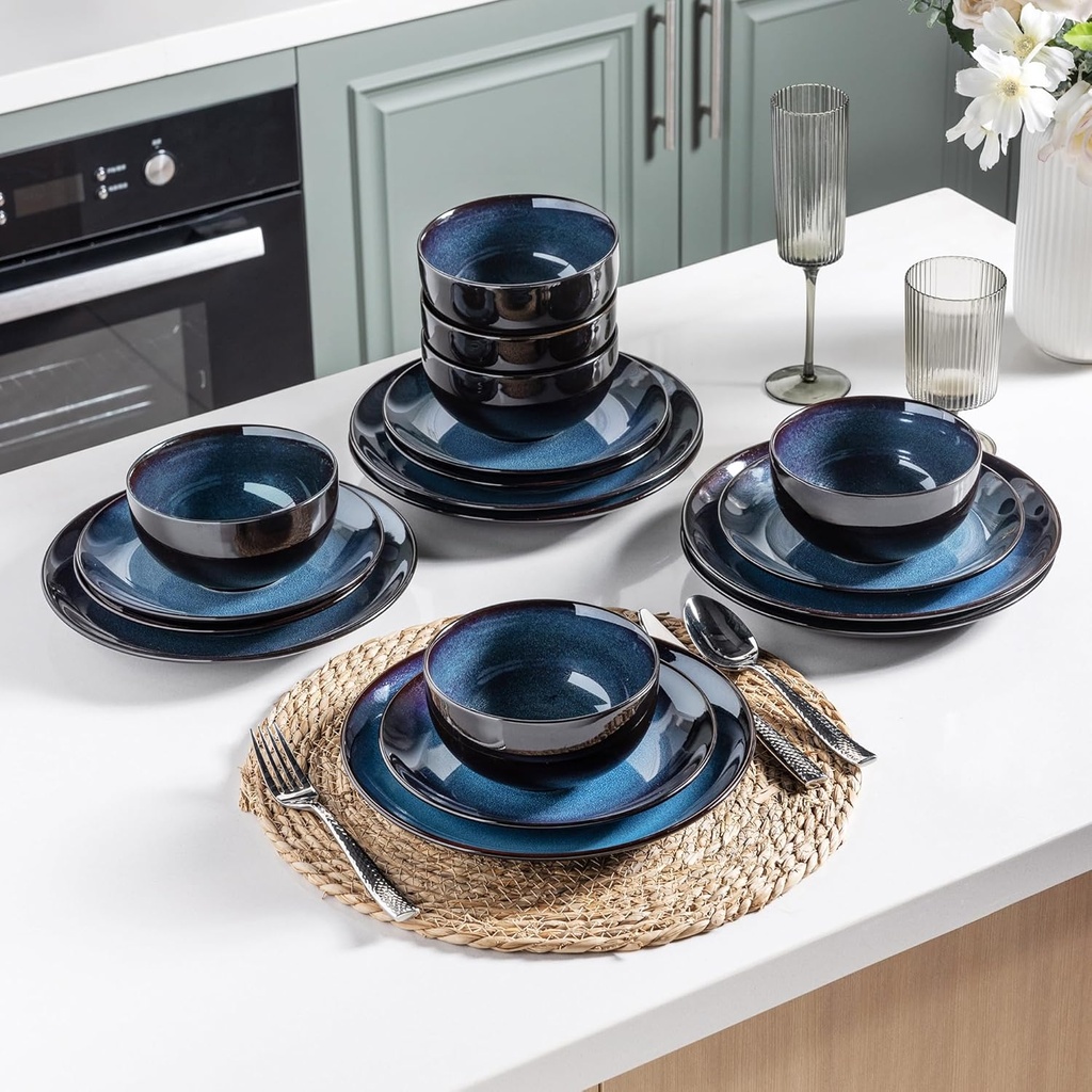 leratio-ceramic-dinnerware-sets-for-6pla-3.jpg
