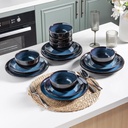 leratio-ceramic-dinnerware-sets-for-6pla-3.jpg