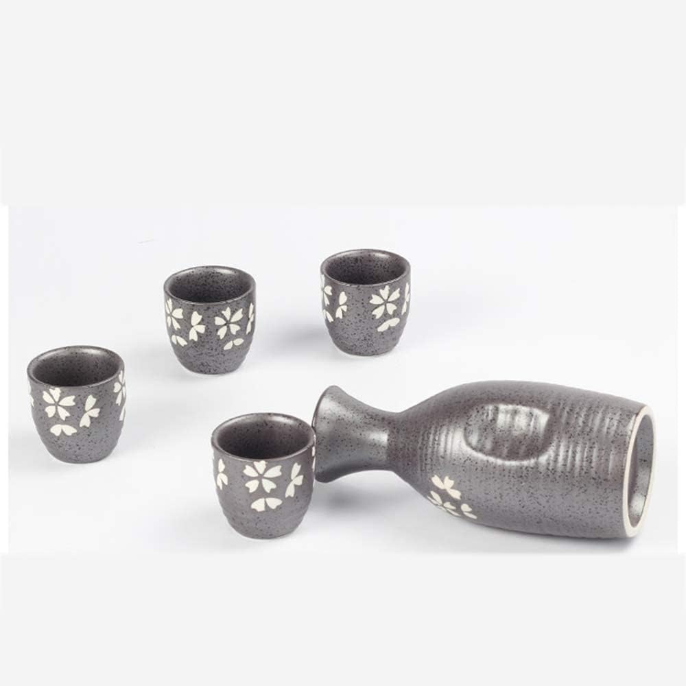 sake-set-japanese-5-piece-sake-set-hand--5.jpg