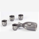 sake-set-japanese-5-piece-sake-set-hand--5.jpg